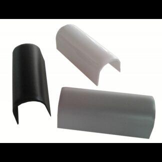 Profili Radial, Bino, Bumper COPRIGIUNTA GRIGIO Tessilmare (acq.min. unità)