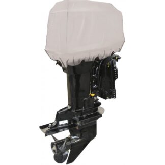 Coprimotori COPRIMOTORE 115-225 HP Crosseven (acq.min. unità)