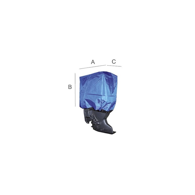 Coprimotori COPRIMOTORE 20-30 HP (acq.min. unità) - immagine 2