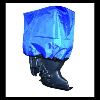 Coprimotori COPRI MOTORE 70-150HP (acq.min. unità)