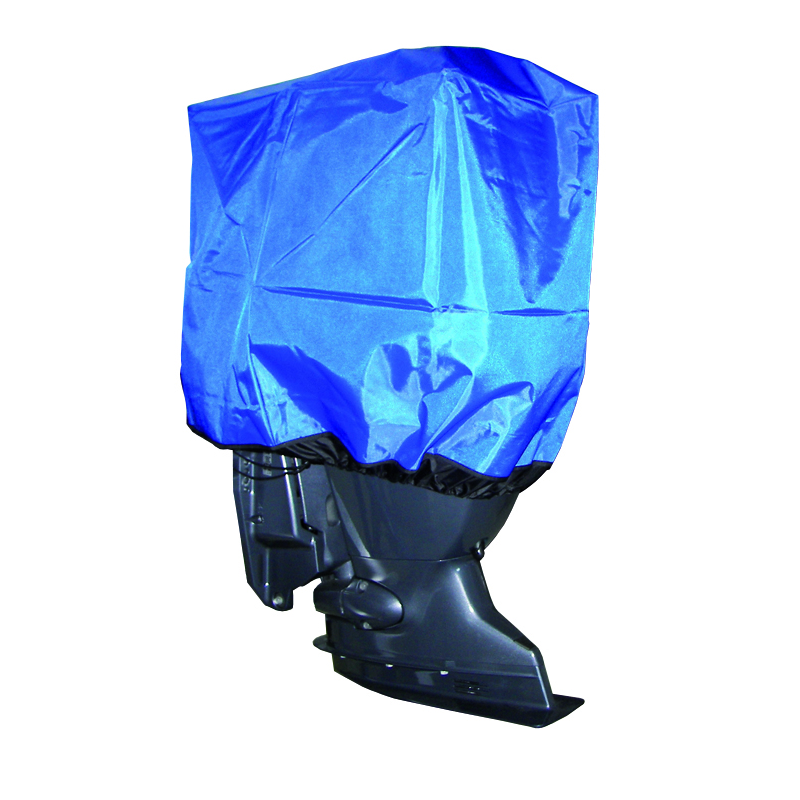 Coprimotori COPRIMOTORE 20-30 HP (acq.min. unità)