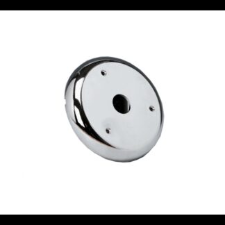 Timonerie Idrauliche Ultraflex COPRIMOZZO CROMATO X68 Ultraflex (acq.min. unità)