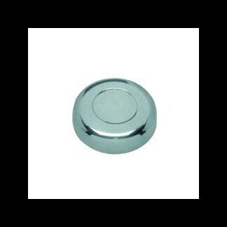Ruote Timoni e Volanti COPRIMOZZO INOX Savoretti (acq.min. unità)