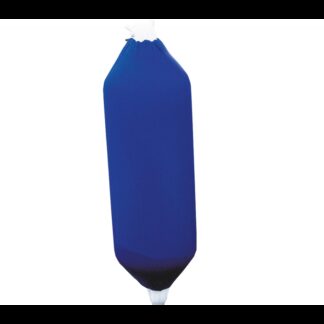 Copriparabordi COPRIPARABORDO F1 PLASTIMO Plastimo (acq.min. unità)