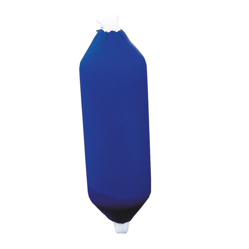 Copriparabordi COPRIPARABORDO F1 NERO PLASTIMO Plastimo (acq.min. unità)