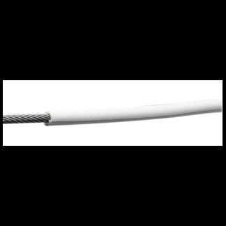 Copridraglie COPRISARTIE Ø MM. 6-7 CF. 5 PZ Plastimo (acq.min.5,00 unità)
