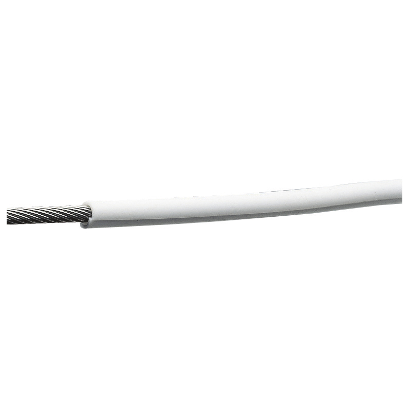 Copridraglie COPRISARTIE Ø MM. 5 CF. 5 PZ. Plastimo (acq.min.5,00 unità)