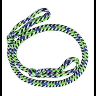 Accessori per trainabili e sci CORDA DA TRAINO ELASTICA MT. 0,91 Jobe (acq.min. unità)