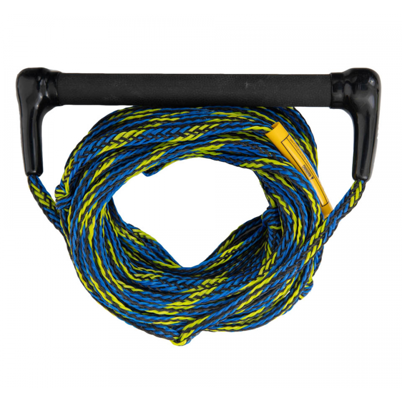 Accessori per trainabili e sci CORDA PER SCI D'ACQUA Jobe (acq.min. unità)