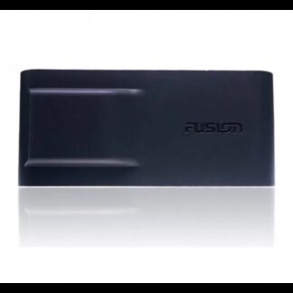 Stereo Fusion COVER MS-RA60 E MSRA210 Fusion (acq.min. unità)