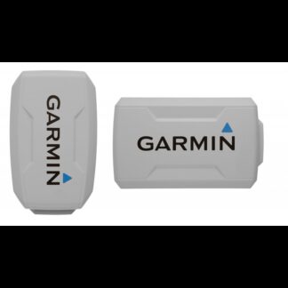 Strumentazione Garmin COVER PER STRIKER 9 SV PLUS Garmin (acq.min. unità)