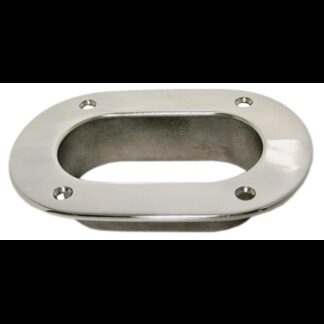 Cubie, Passacavi CUBIA INOX NANTONG FIVE-WOOD IMPORT & EXPORT (acq.min. unità)