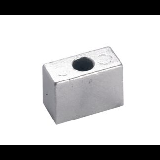 Anodi Tohatsu CUBO ENRICO POLIPODIO (acq.min. unità)