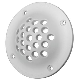 Cuffie scarichi a mare CUFFIA SCARICO A MARE Ø100 MM Trudesign (acq.min. unità)