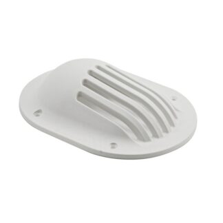 Cuffie scarichi a mare CUFFIA SCARICO A MARE DA 3/4" Trudesign (acq.min. unità)