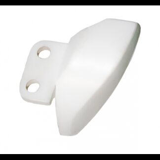 Accessori per Verricelli Lofrans' CUFFIA DYNAMIC E X0 Lofrans (acq.min. unità)