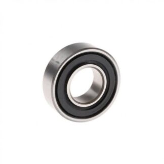 Accessori per Pompe CUSCINETTO SP 2601-0457 Jabsco (acq.min. unità)