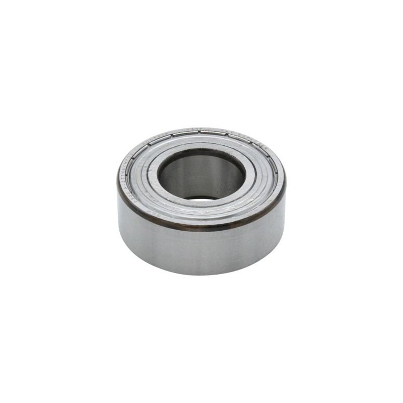 Accessori per Pompe CUSCINETTO 92600-0060 Jabsco (acq.min. unità)