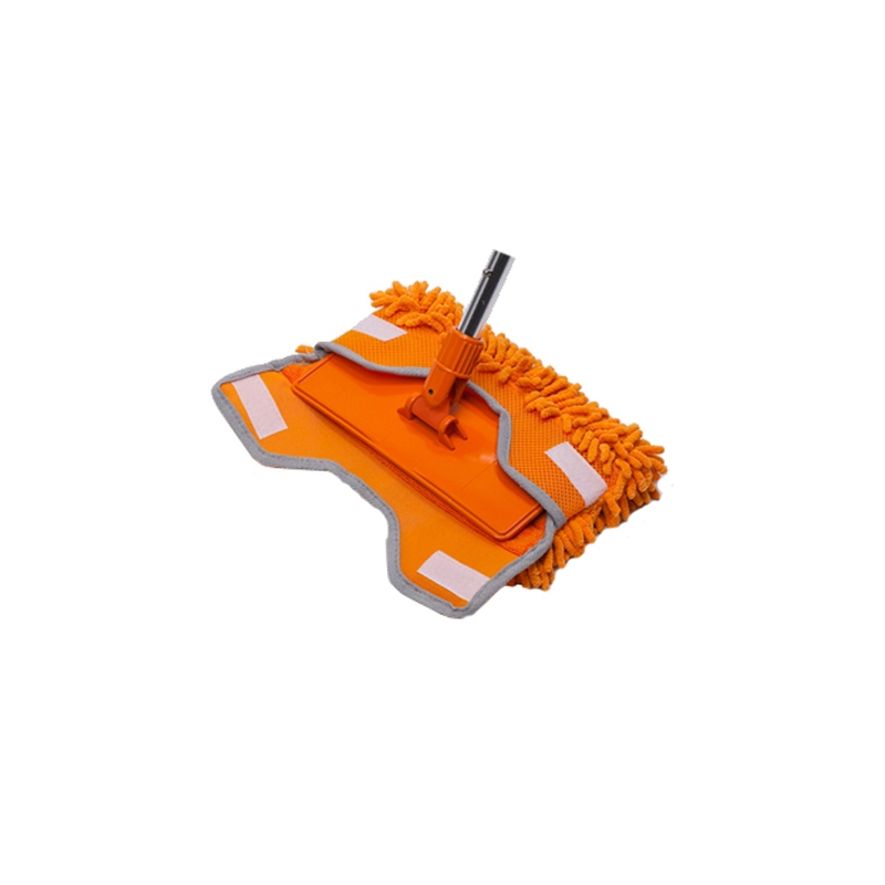 Linea Deck Mate CUSCINETTO MICRO FIBRE Deckmate (acq.min. unità) - immagine 3