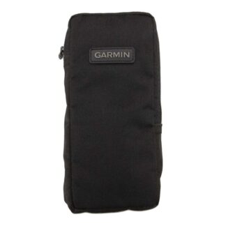 GPS Portatili Garmin, Plastimo CUSTODIA PER GPS Garmin (acq.min. unità)