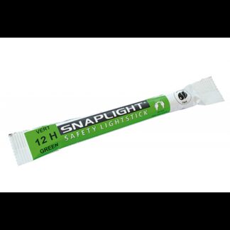 Boette Luminose BASTONCINO LUMINOSO VERDE Plastimo (acq.min.10,00 unità)