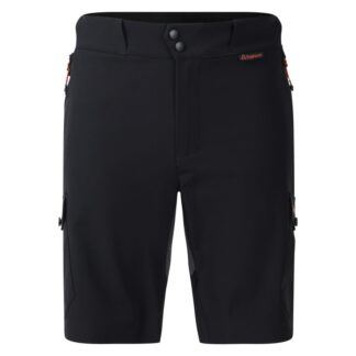 Cerate DECK SHORTS 2.0 NERI TG.XXL Typhoon (acq.min. unità)