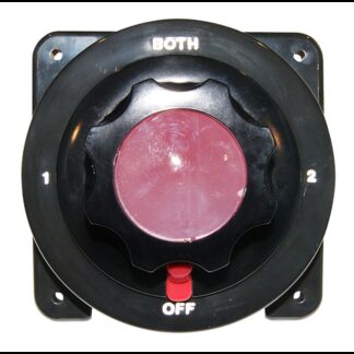 Staccabatterie DEVIATORE STACCA BATTERIA AAA (acq.min. unità)