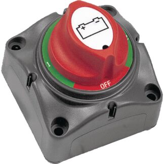 Staccabatterie STACCA BATTERIA BEP BEP (acq.min. unità)