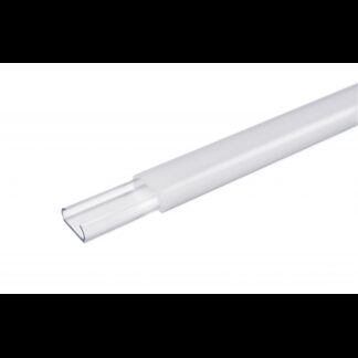 Strip Led DIFFUSORE PER STRIP LED Quick (acq.min. unità)