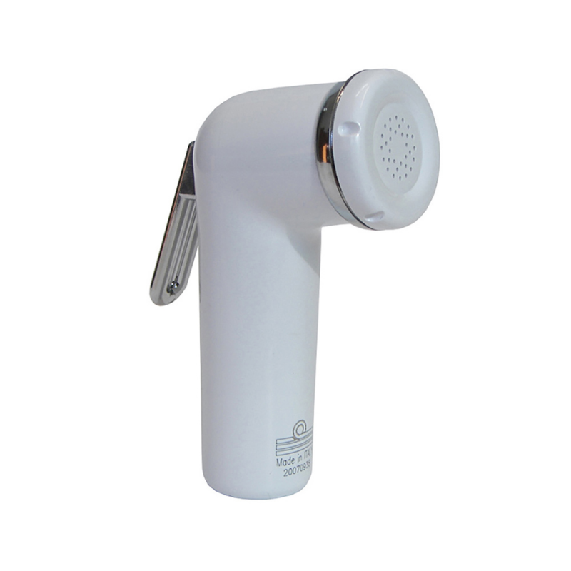 Doccette DOCCIA PLUS BIANCA Forniture Nautiche Italiane (acq.min. unità)