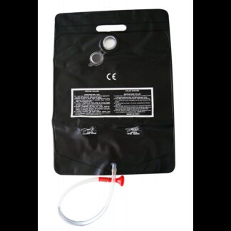 Doccette DOCCIA SOLARE LT. 12  (acq.min. unità)