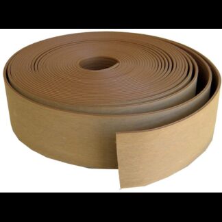 Finto Teak DOGA MM.100 SENZA CALAFATAGGIO Breons (acq.min.2,00 unità)