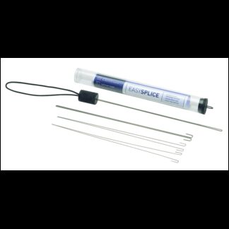 Aghi per impiombature BABY EASY SPLICE Barton Marine (acq.min. unità)