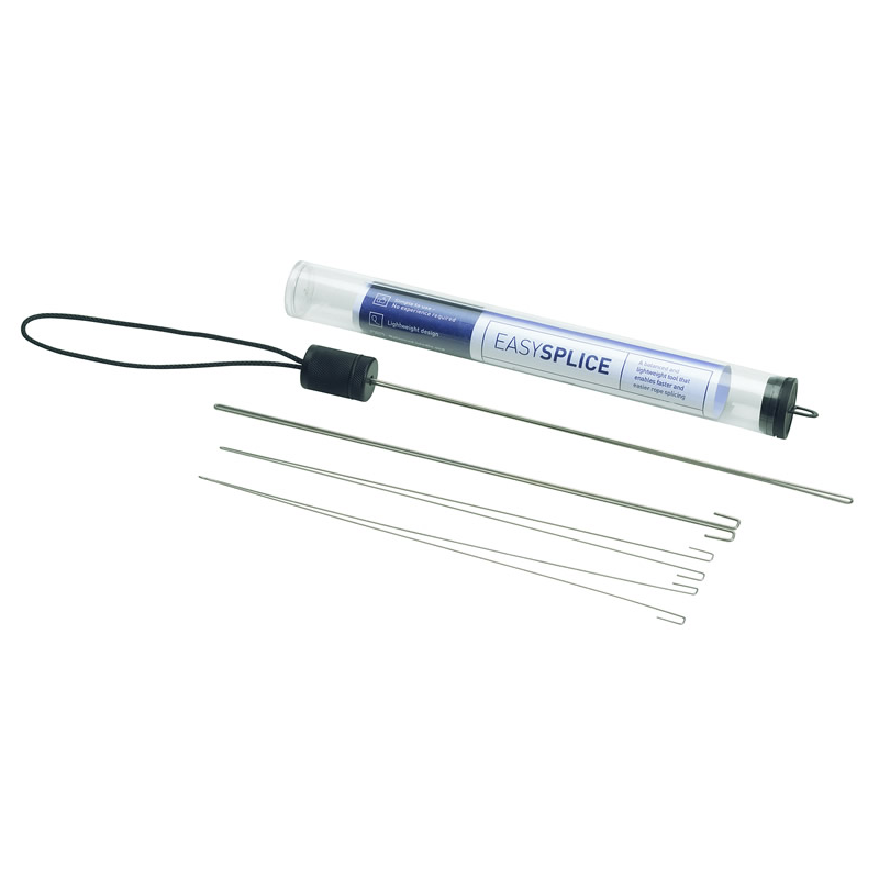 Aghi per impiombature EASY SPLICE Barton Marine (acq.min. unità)