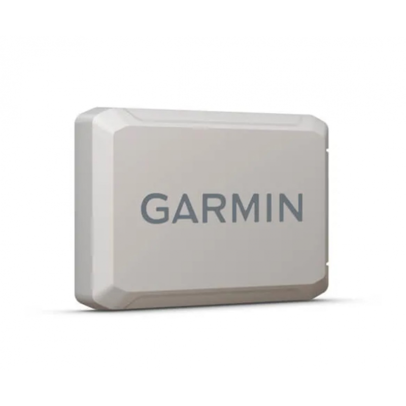 Strumentazione Garmin ECHOMAP UHD2 52CV CON TRASDUTTORE Garmin (acq.min. unità) - immagine 3