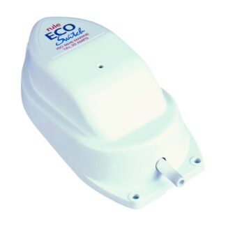 Accessori per Pompe ECO SWITCH 24V Rule (acq.min. unità)