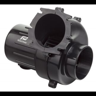 Elettroventilatori VENTILATORE DA STIVA 12V. Plastimo (acq.min. unità)