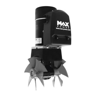 Eliche di Manovra Max Power ELICA CT 80 24V Max Power (acq.min. unità)