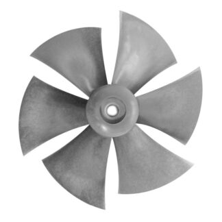 Accessori Eliche Manovra Max Power ELICA CT165/225 Max Power (acq.min. unità)