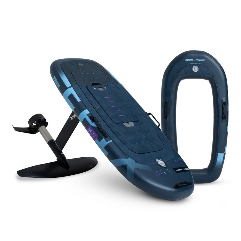 Sport D'acqua EPIX E-FOIL SET Jobe (acq.min. unità) - immagine 2