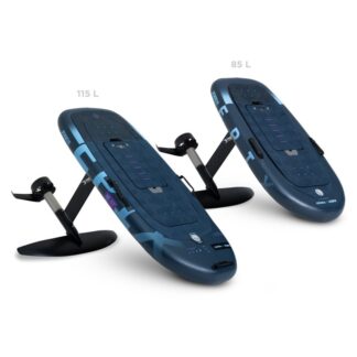 Sport D'acqua EPIX E-FOIL SET Jobe (acq.min. unità)