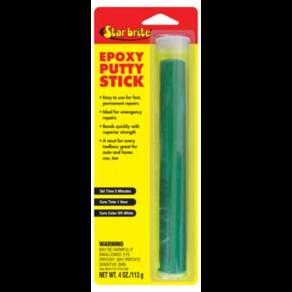 Stucchi, Gel Coat EPOXY STICK (STANDARD) Star Brite (acq.min. unità)