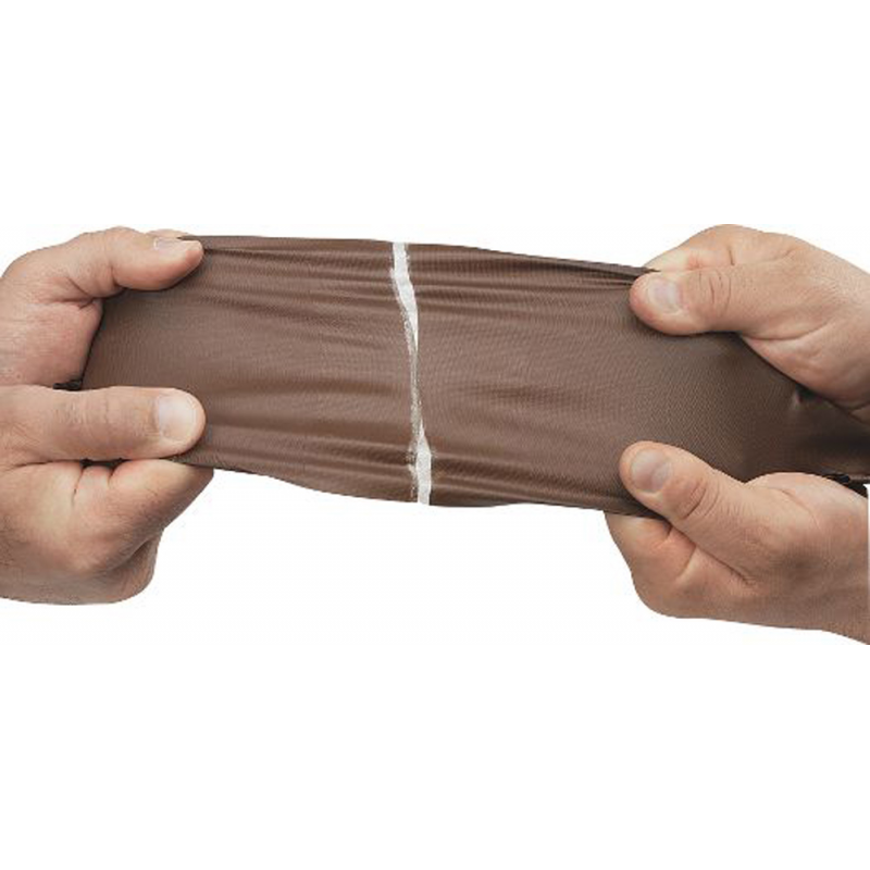 TEAR AID REPAIR ESPOSITORE TEAR AID KIT COMPLETO TWO-M v.o.f. (acq.min. unità) - immagine 3