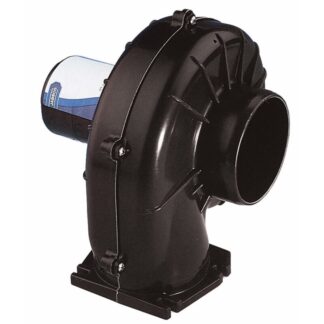 Elettroventilatori ESTRATTORE PAR 24V 34739-0020EU Jabsco (acq.min. unità)