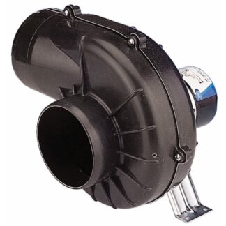 Elettroventilatori ESTRATTORE PAR 12V 35515-0010EU Jabsco (acq.min. unità)