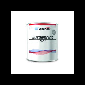 Primer, Antivegetative EUROSPRINT NEXT ROSSA LT.2,50 Veneziani (acq.min. unità)