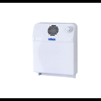 Unità Refrigeranti ed Evaporatori EVAPORATORE PER UNITA' Ve 150 Indel Webasto Marine - Isotherm (acq.min. unità)