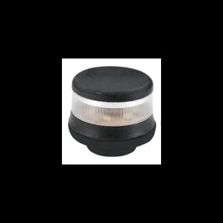 Fanali di Via a LED < 20 M. FANALE FONDA 360° HELIOS A LED (acq.min. unità)