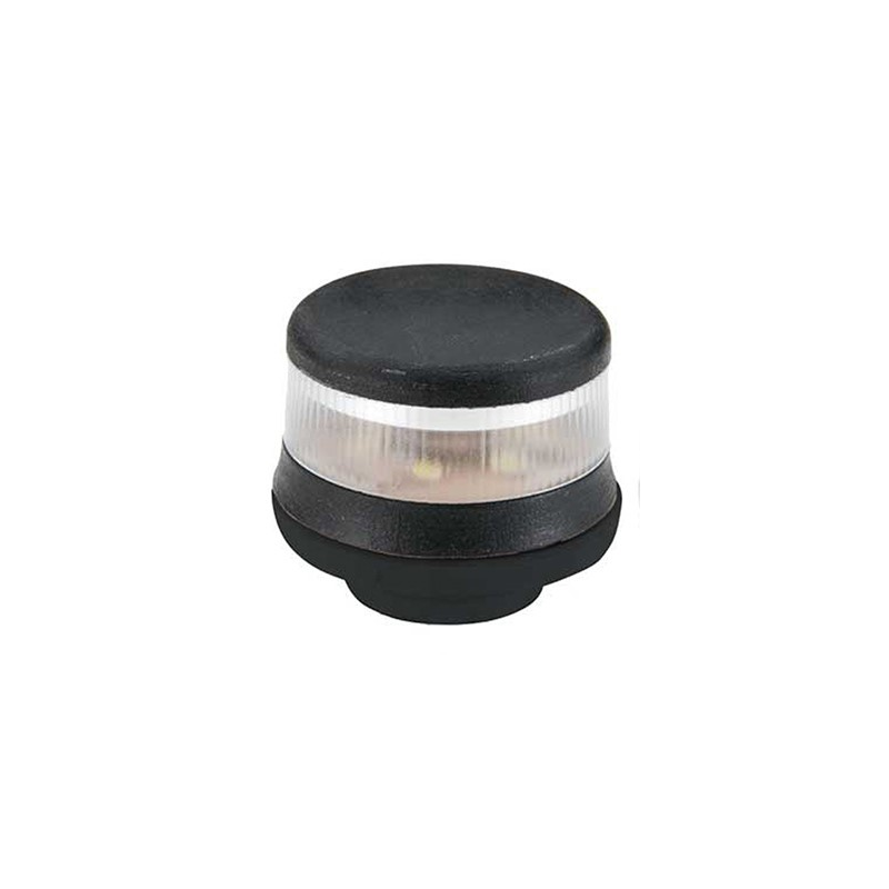 Fanali di Via a LED < 20 M. FANALE FONDA 360° HELIOS A LED (acq.min. unità)
