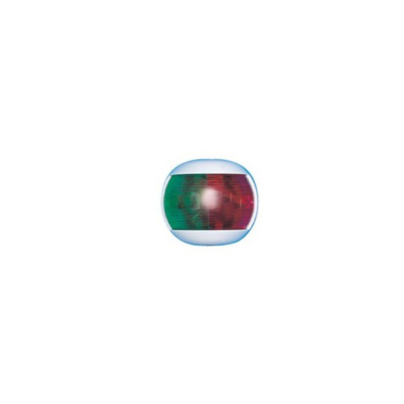 Fanali di Via tradizionali < 12 M. FANALE ROSSO/VERDE APOLLO (acq.min. unità)